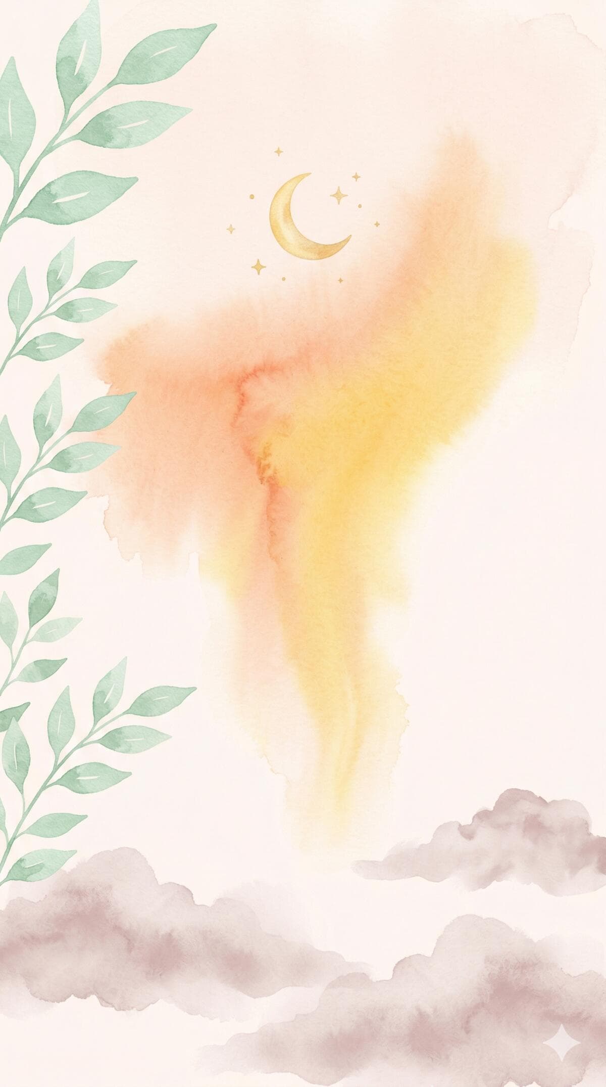 Template Mentari Aqiqah