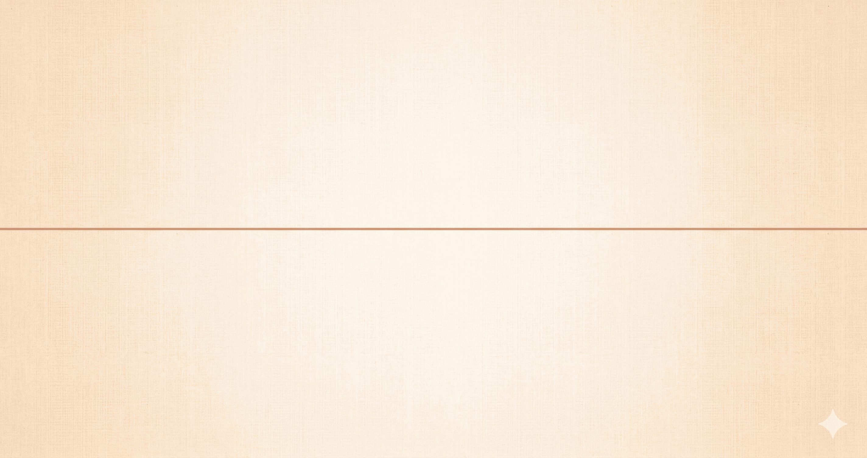 Template Employee Appreciation