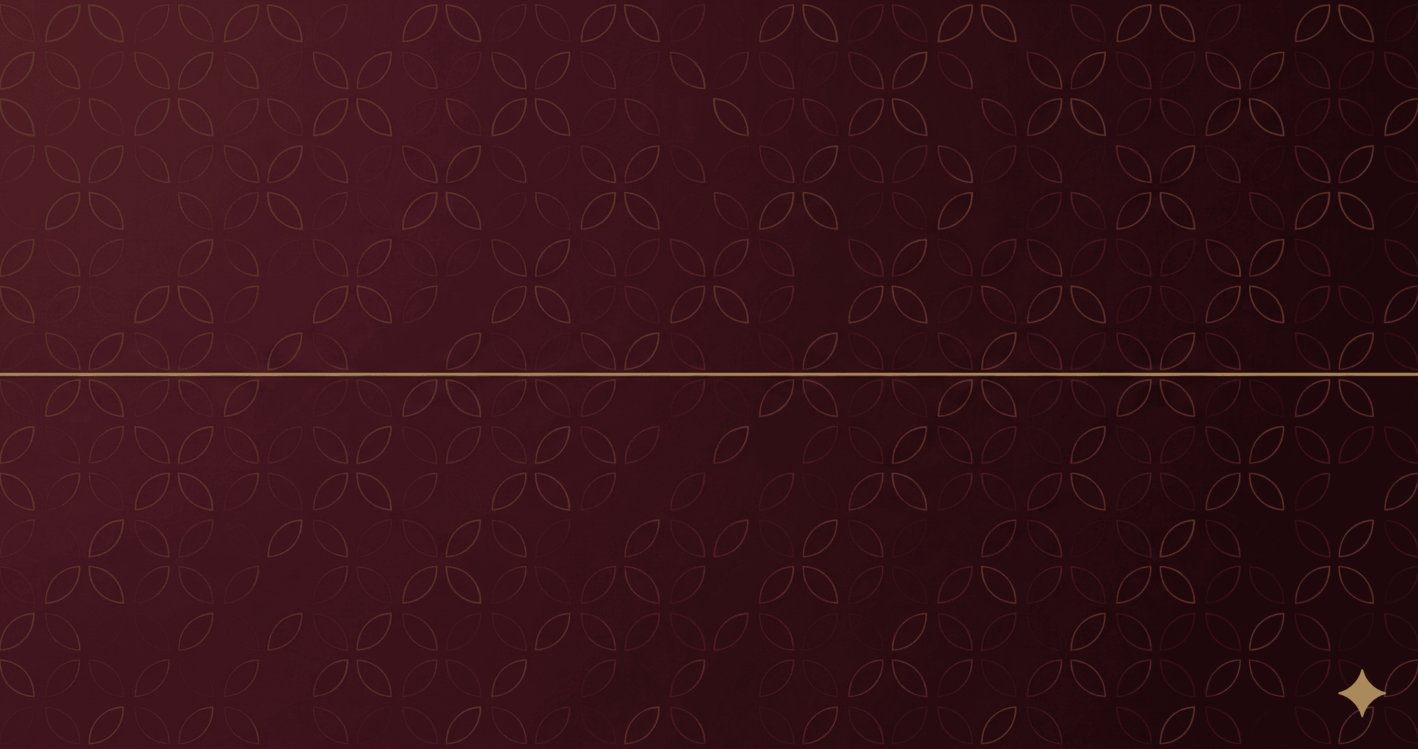 Template Batik Formal