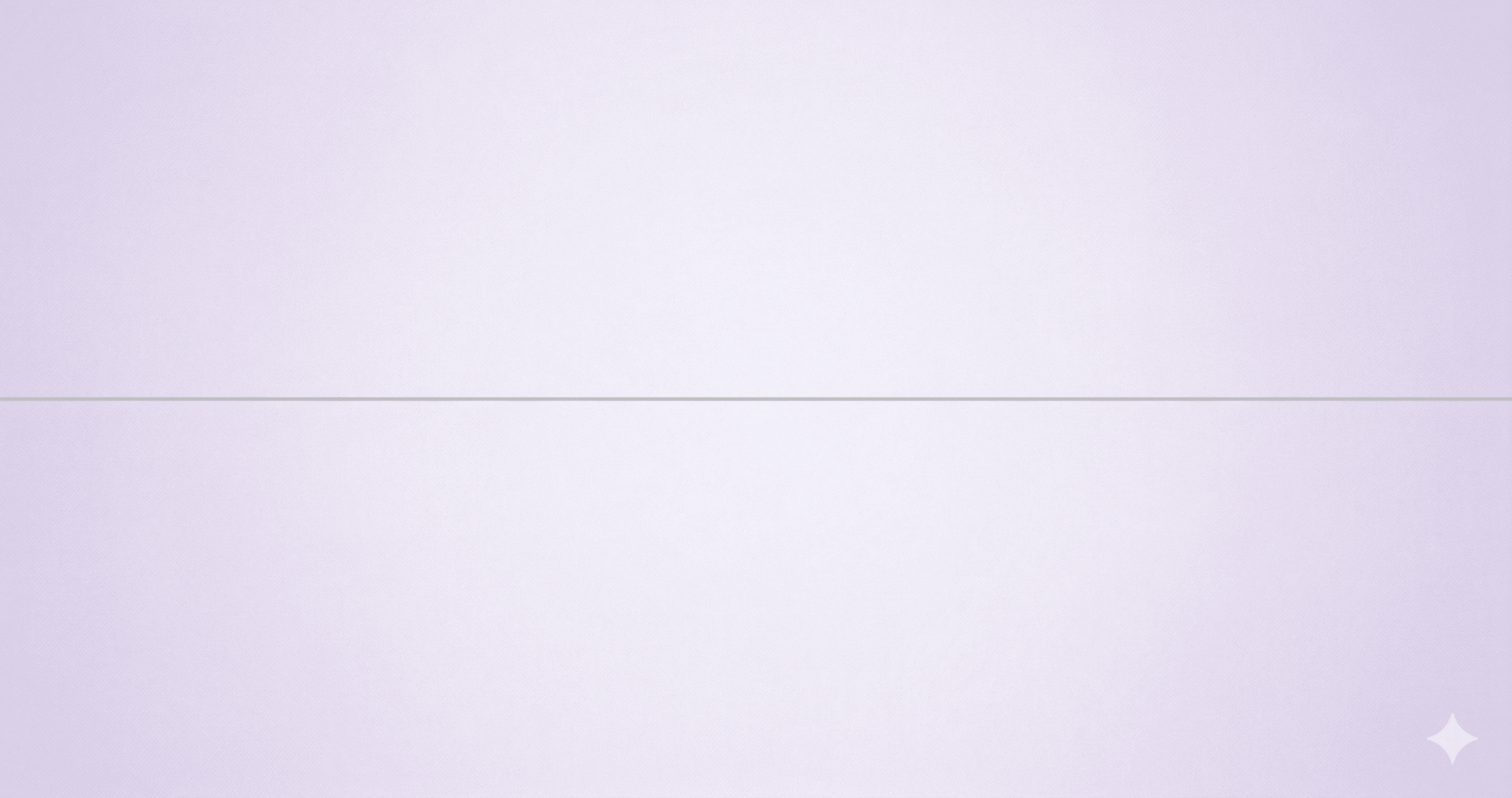 Template Charity Gala