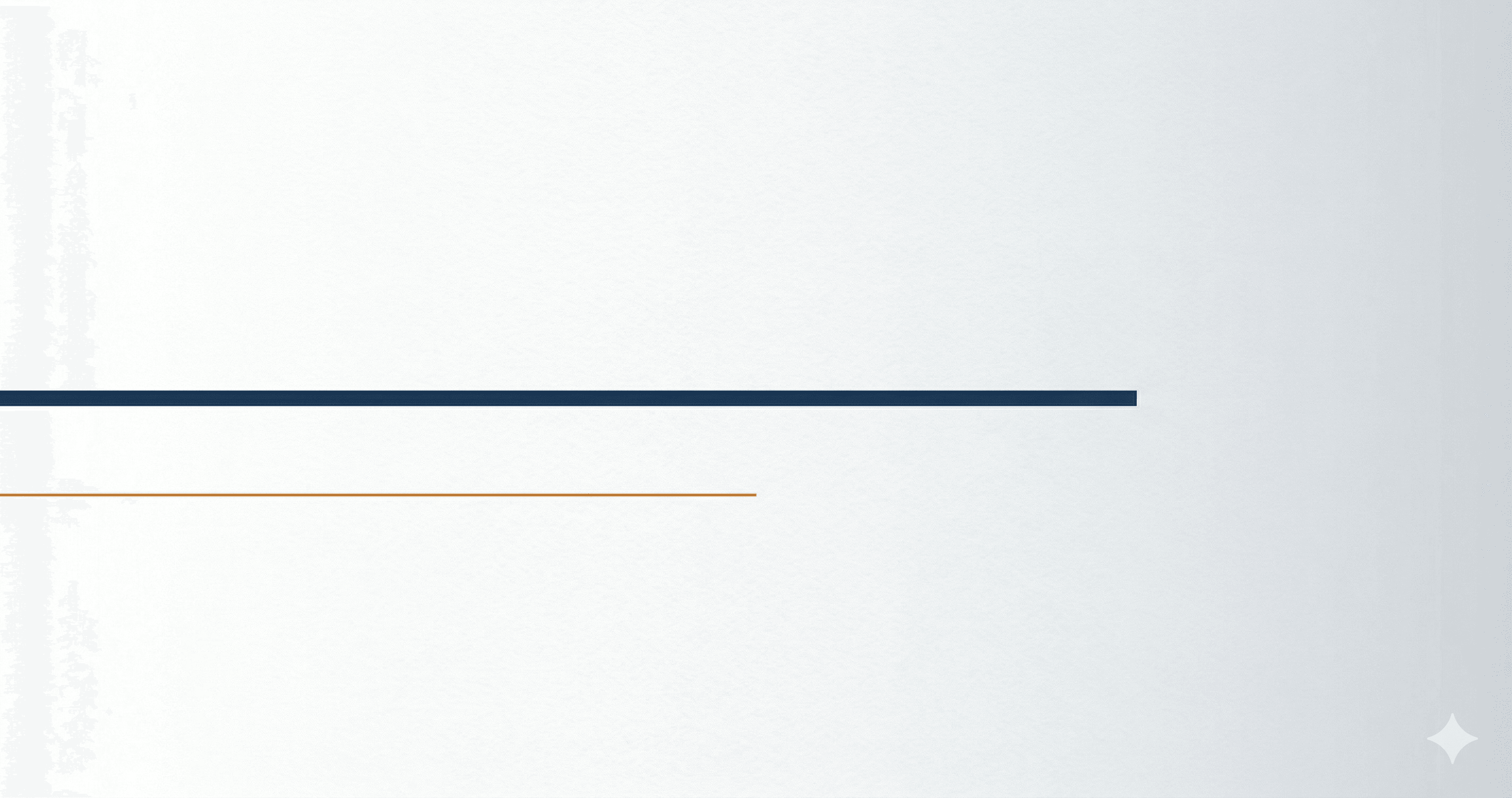 Template Conference Pro