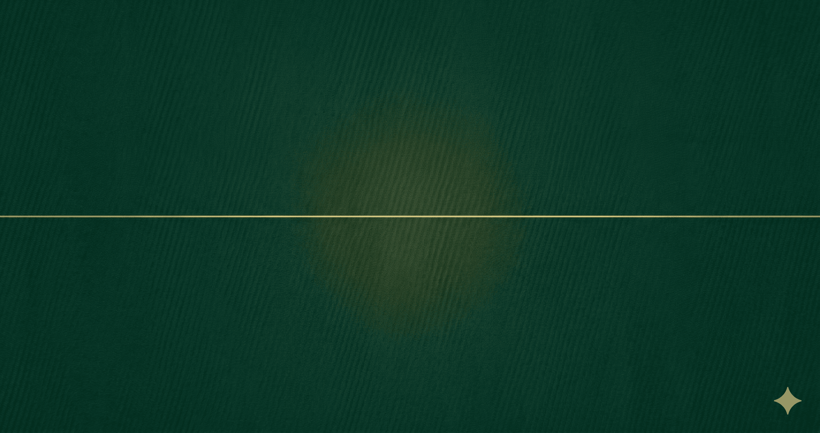 Template Emerald Prestige