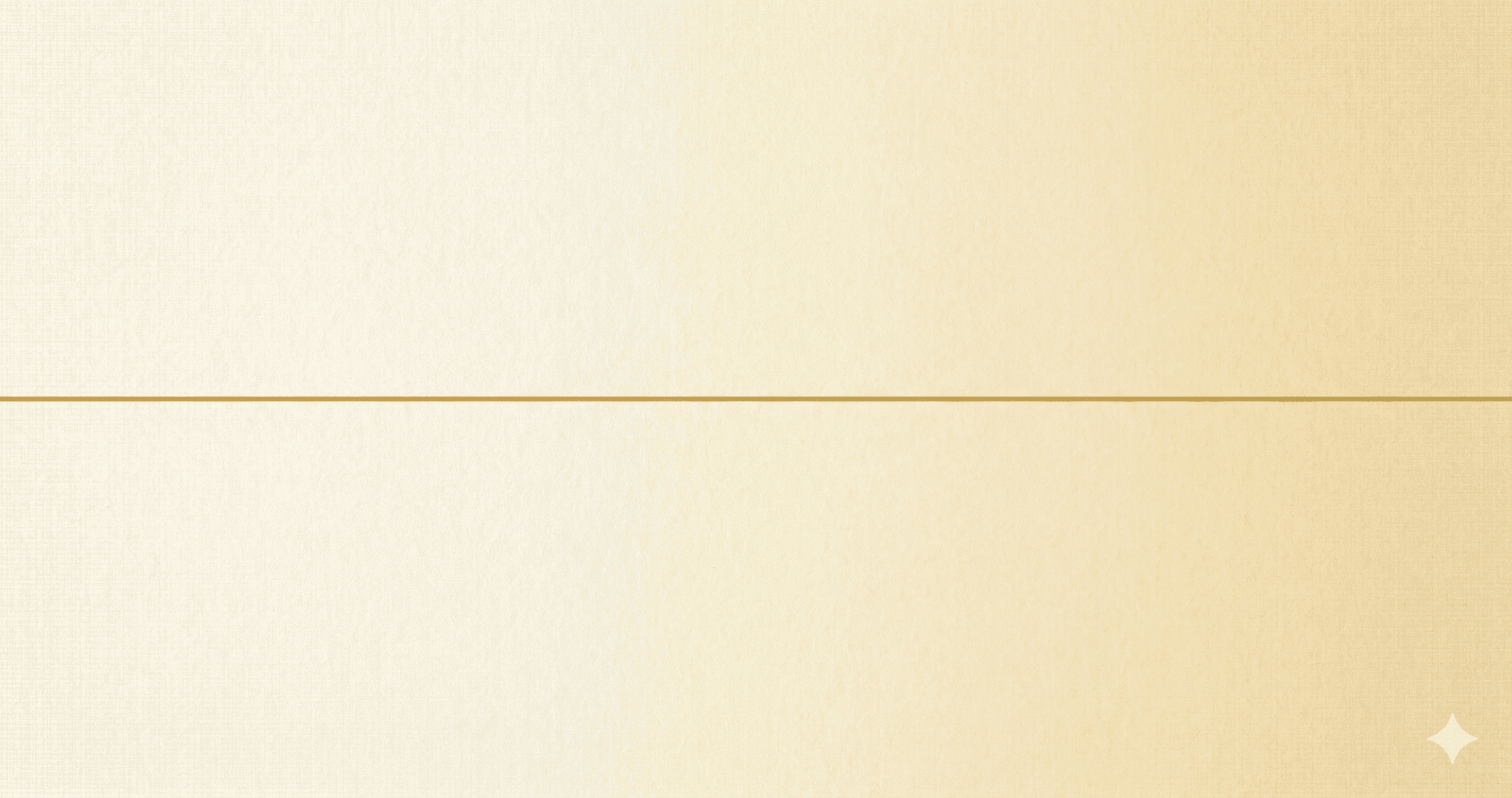 Template Halal Bihalal