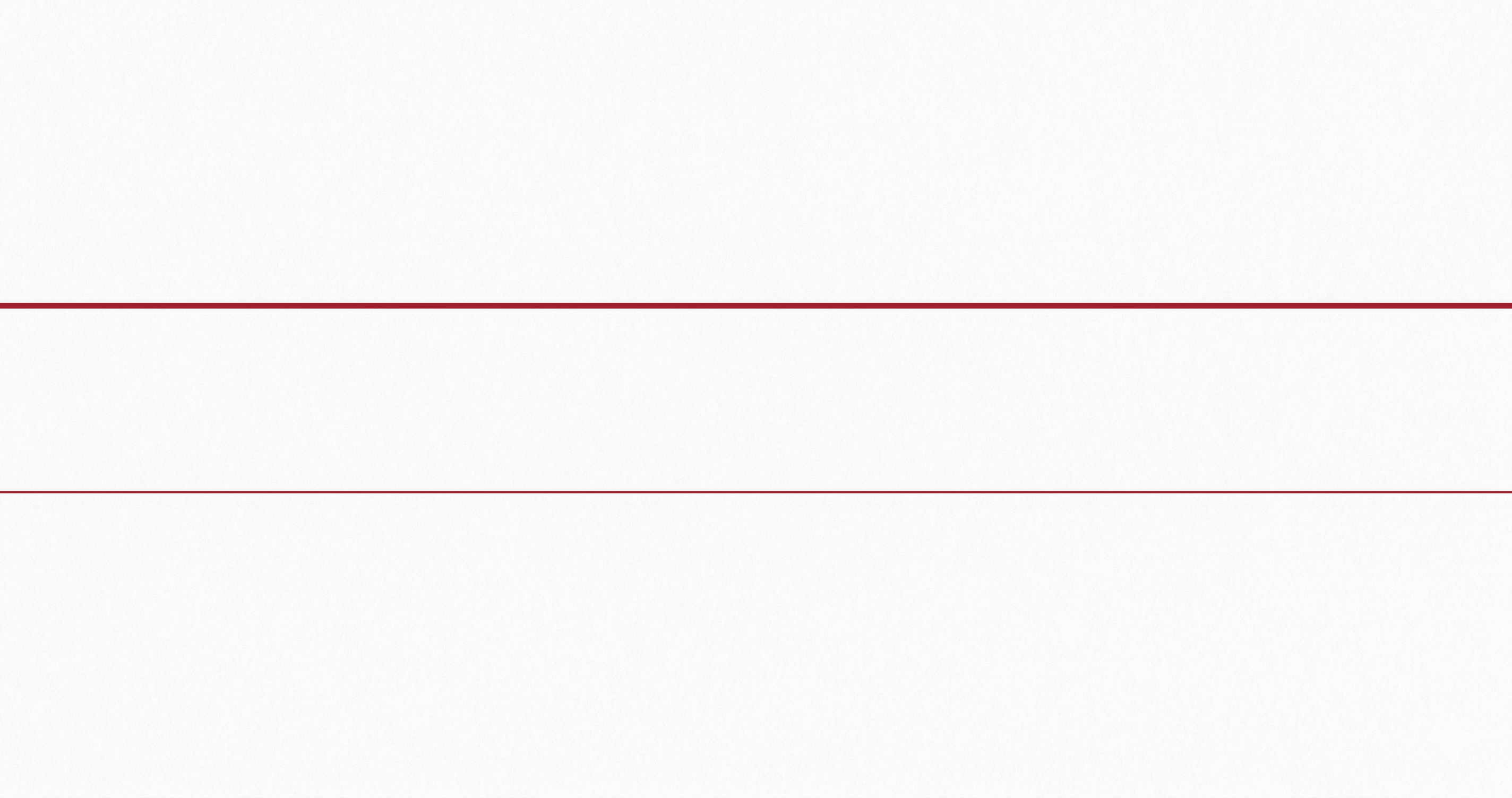 Template Merah Putih