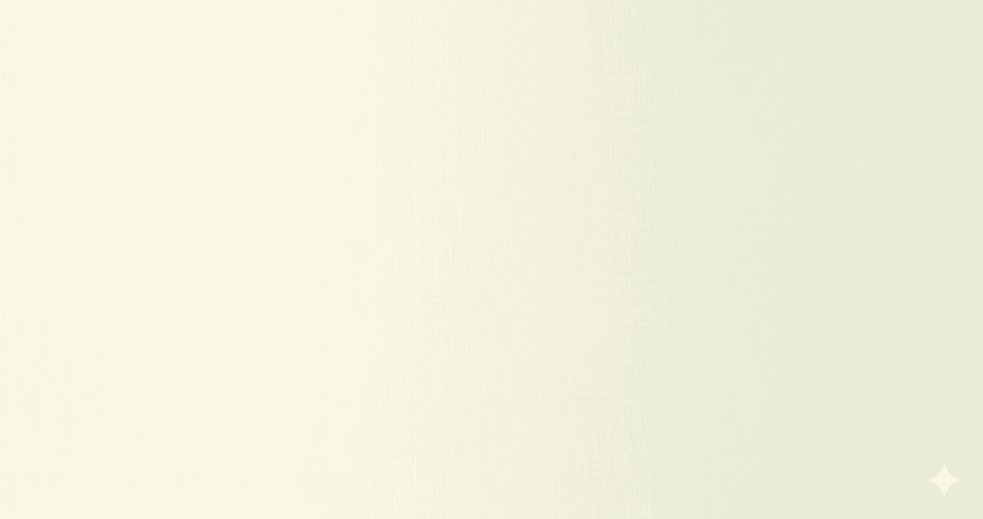 Template Minimal White