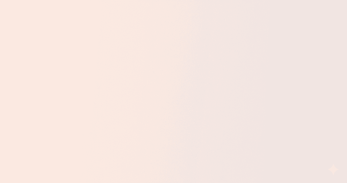 Template Pastel Modern