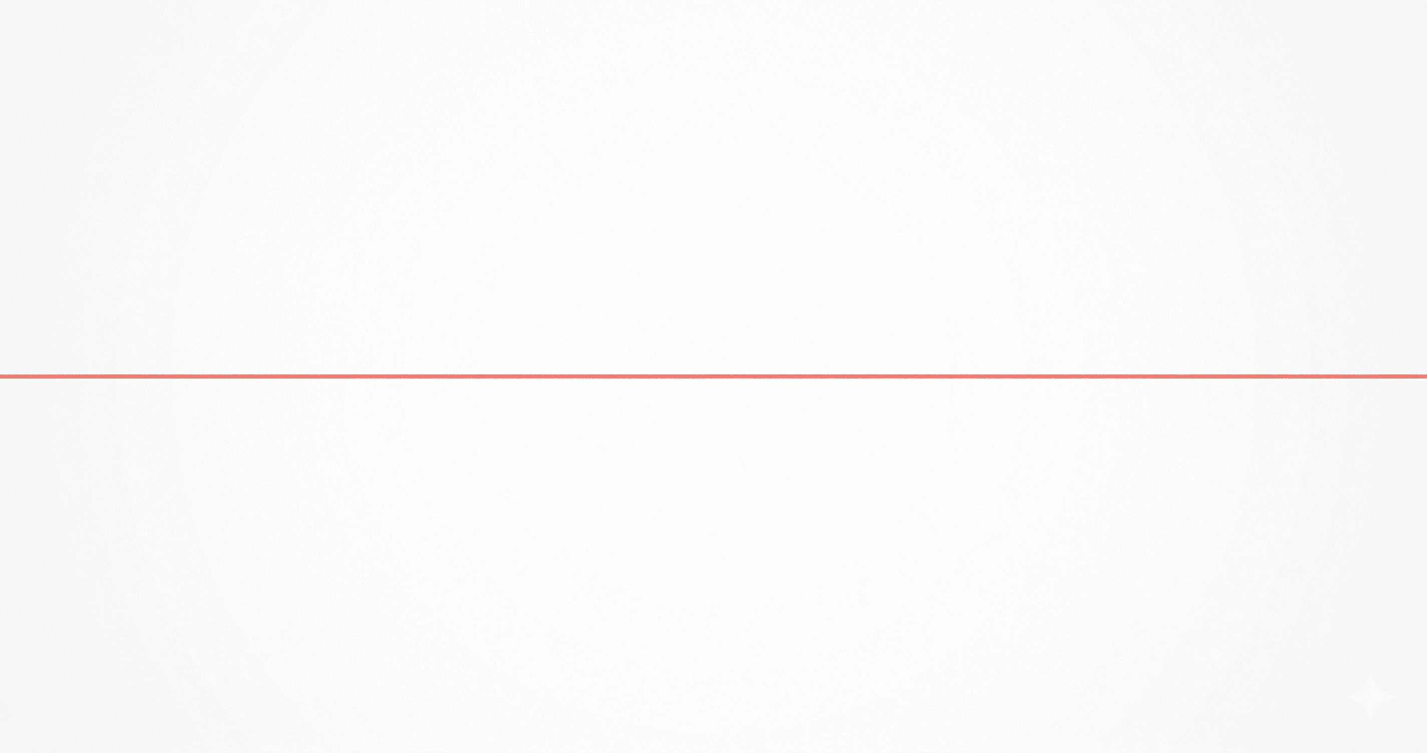 Template Product Launch