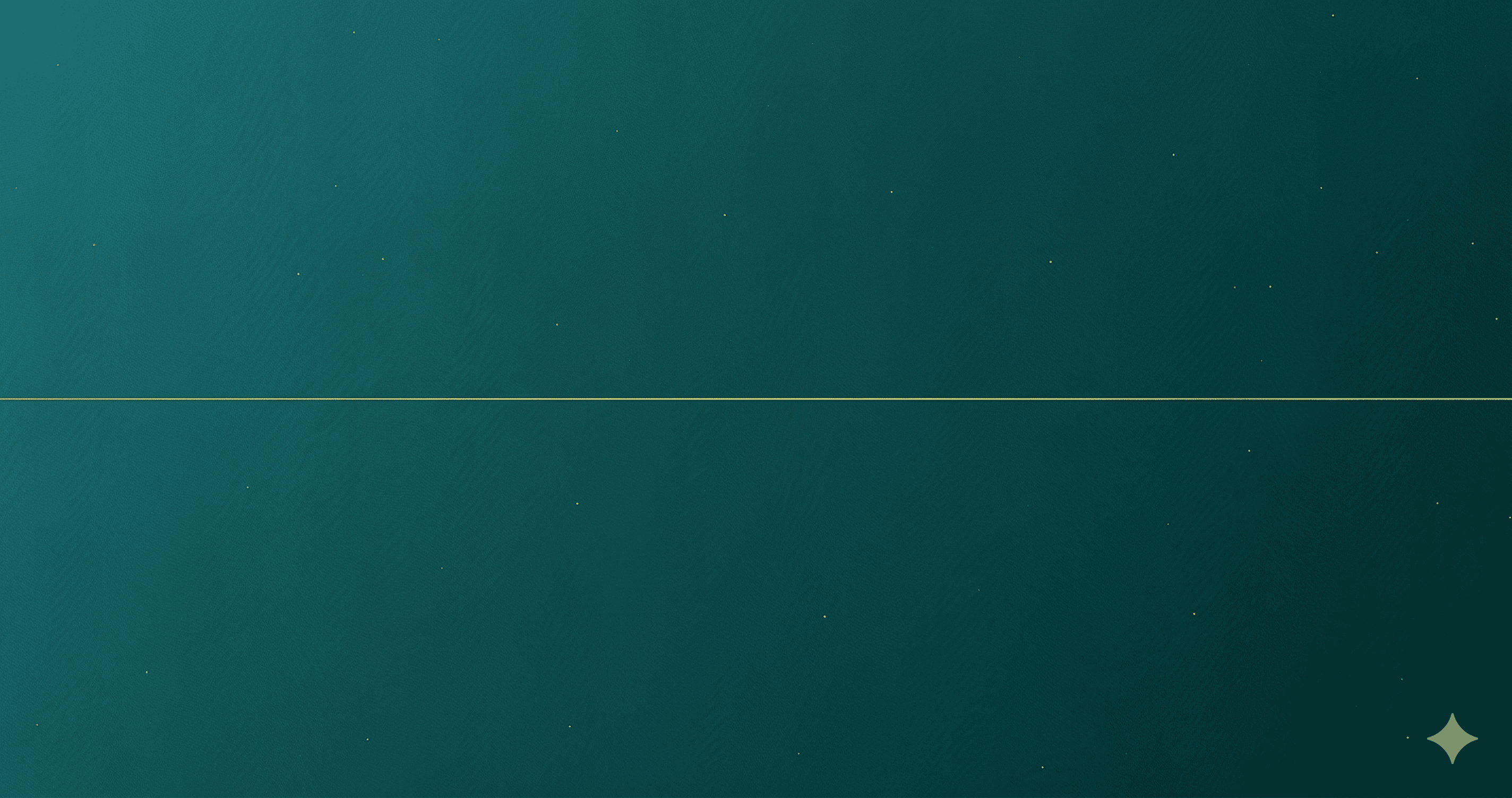 Template Ramadan Gathering