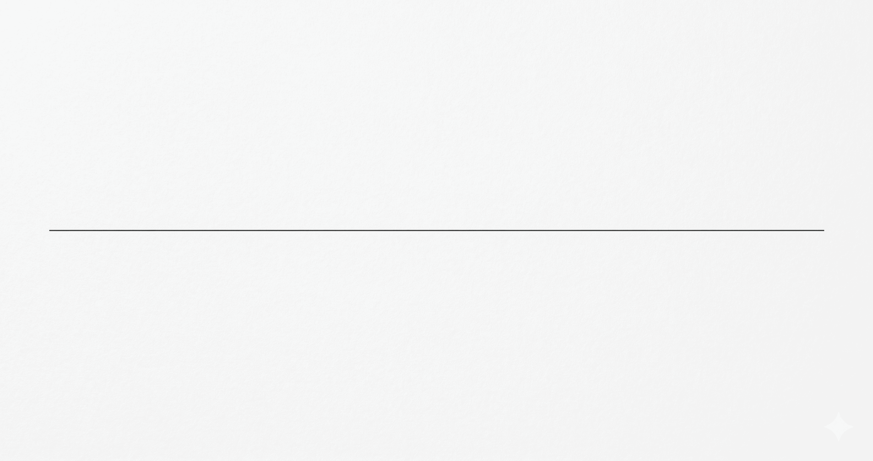 Template Sage Corporate