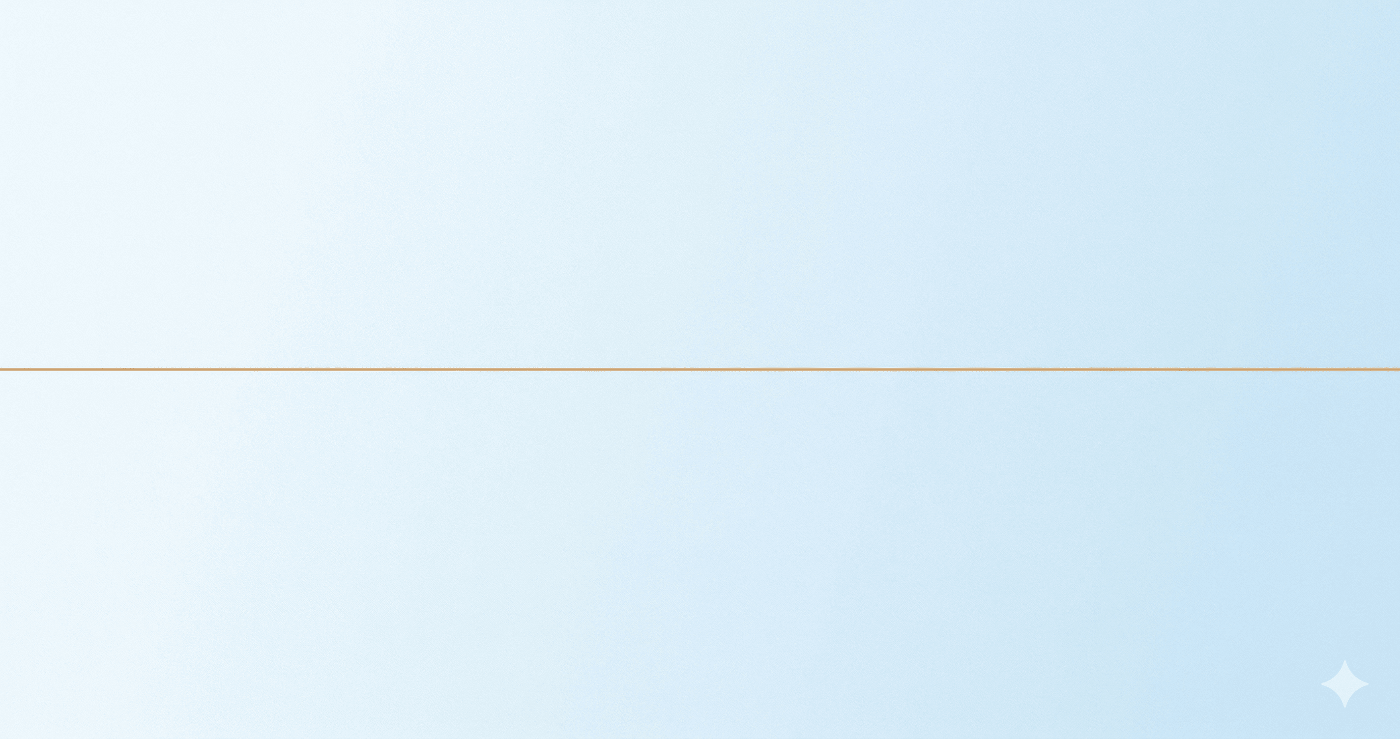 Template Team Building