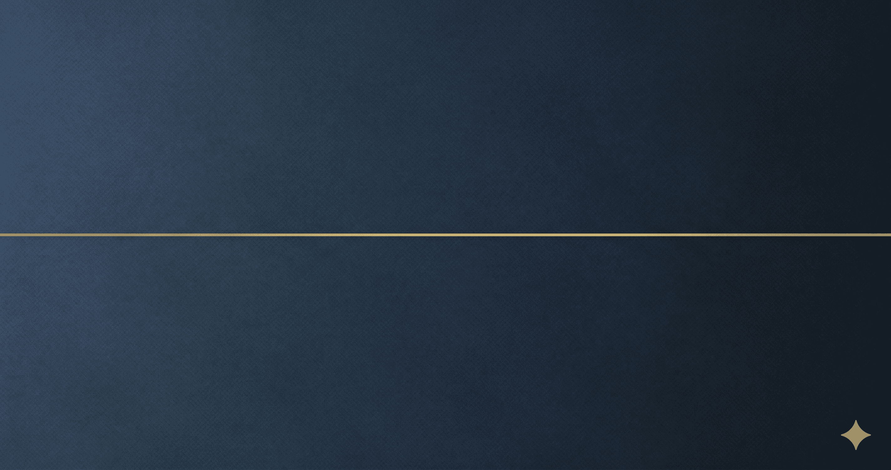 Template Tech Gradient