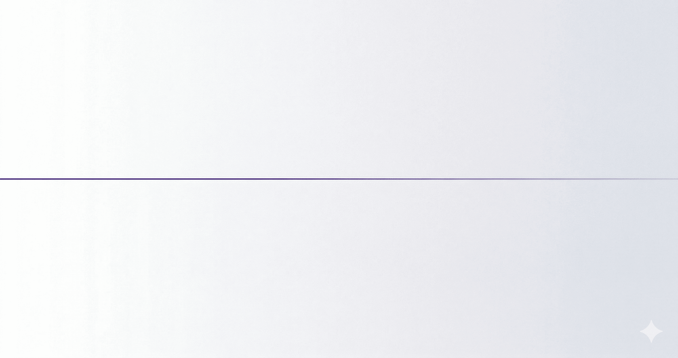 Template Digital Webinar