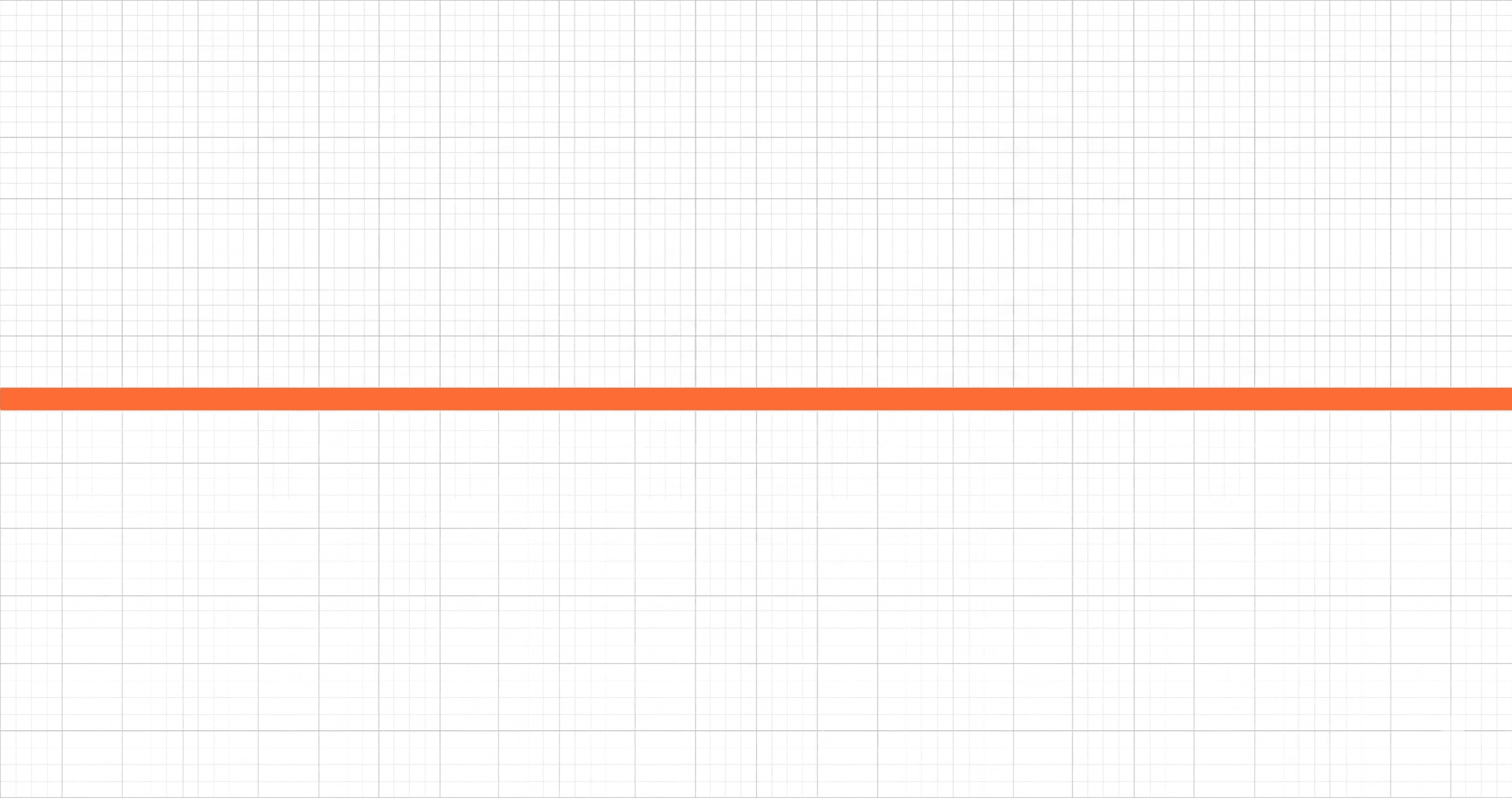 Template Creative Workshop