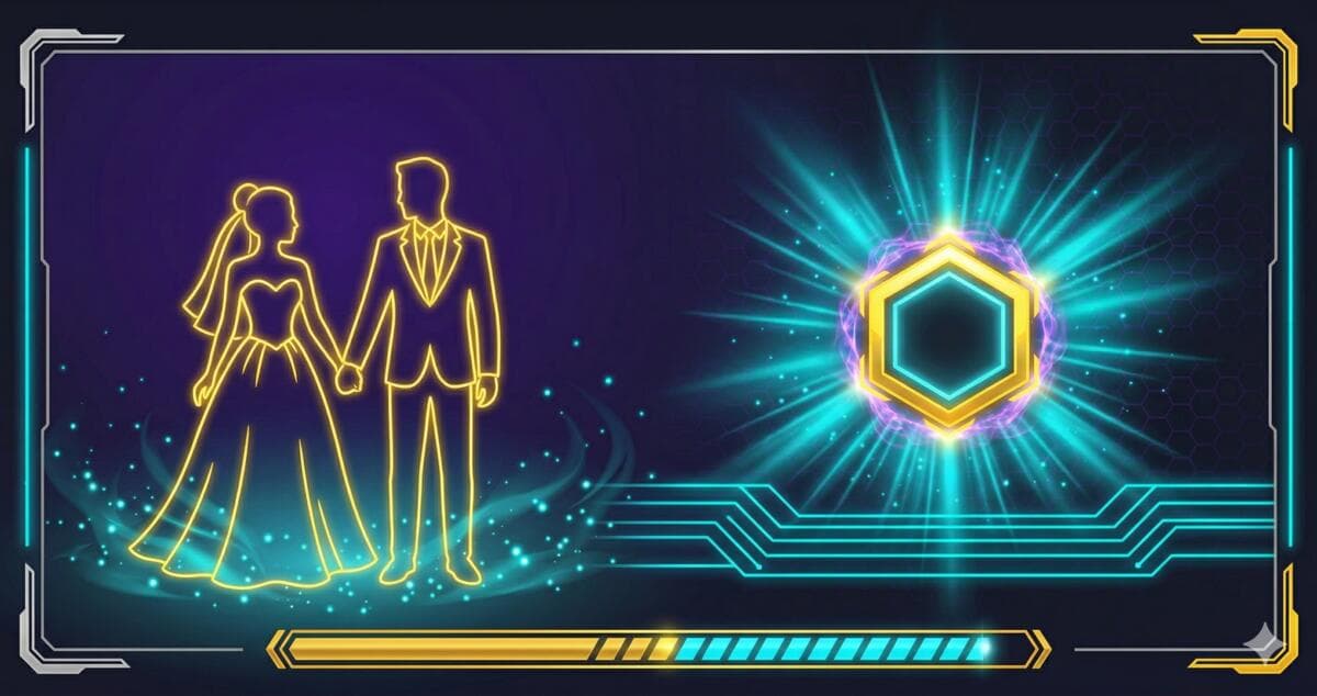 Template Achievement Unlocked