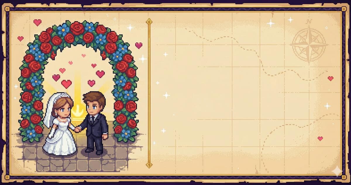 Template Quest Accepted