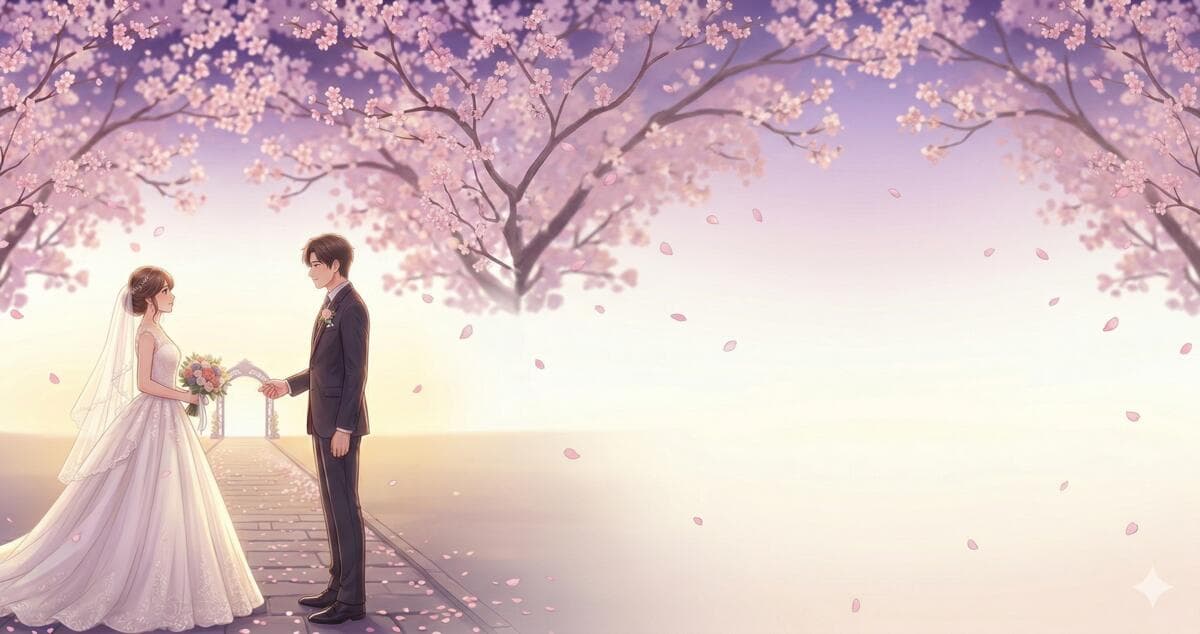 Template Visual Novel Route