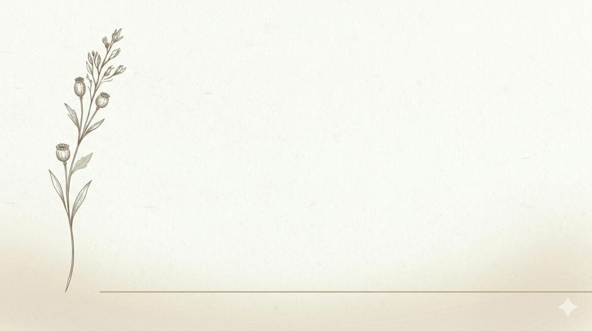 Template Dopamine Bloom