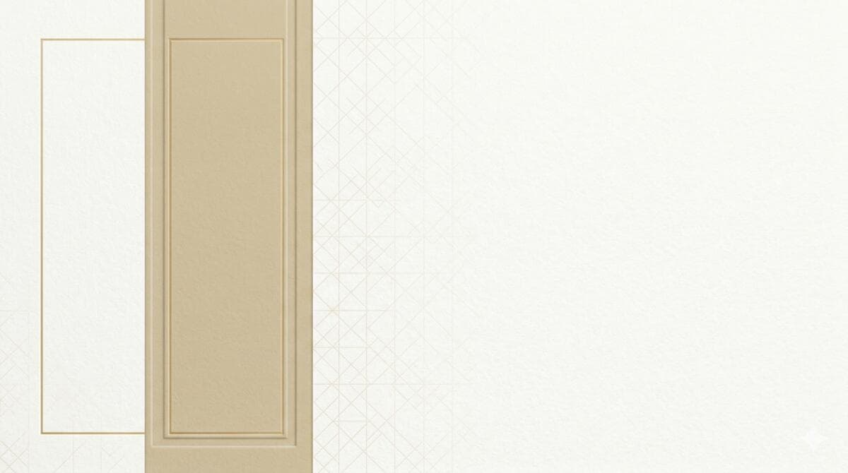 Template Forest Dusk